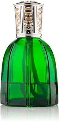 Dr.Vranjes Green Empoli Glass Lamparfum Dr.Vranjes Green Empoli Glass Lamparfum