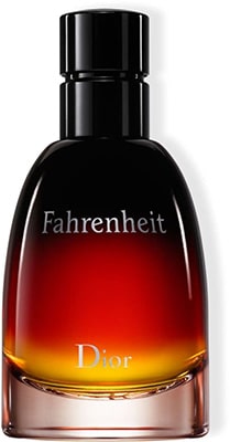 Fahrenheit* Parfum