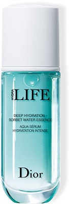 Dior Hydra Life* Deep Hydration ● Sorbet Water Essence Dior Hydra Life* Deep Hydration ● Sorbet Water Essence