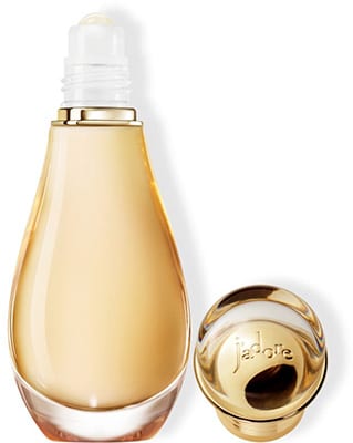 J’Adore* Eau de Parfum Roller-Pearl J'Adore* Eau de Parfum Roller-Pearl
