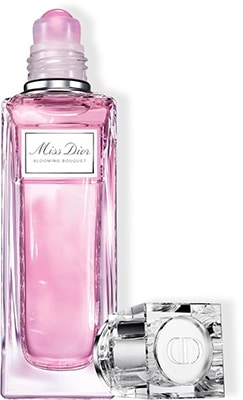 Miss Dior Blooming Bouquet* Roller-Pearl