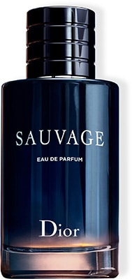 Sauvage* Eau De Parfum Sauvage* Eau De Parfum