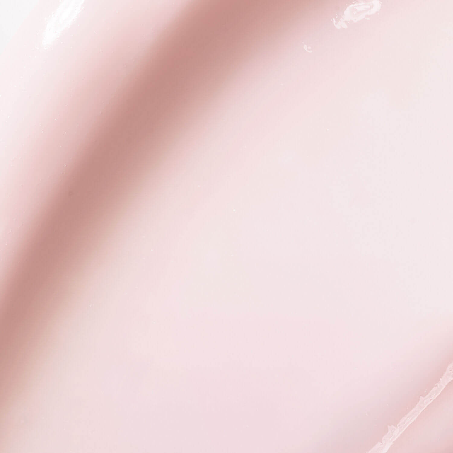 Capture Totale* Hyalushot Capture Totale* Hyalushot - Image 2