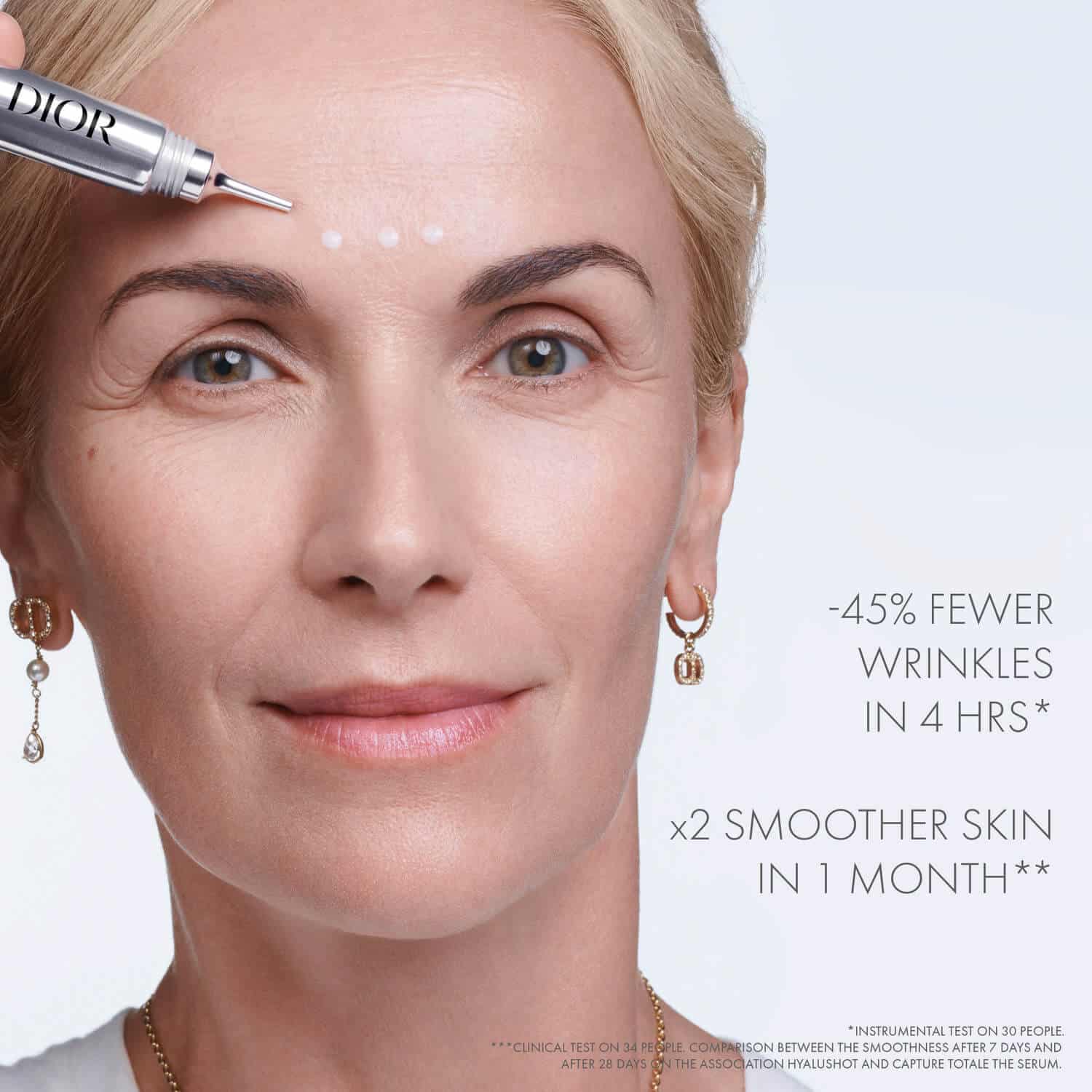 Capture Totale* Hyalushot Capture Totale* Hyalushot - Image 3