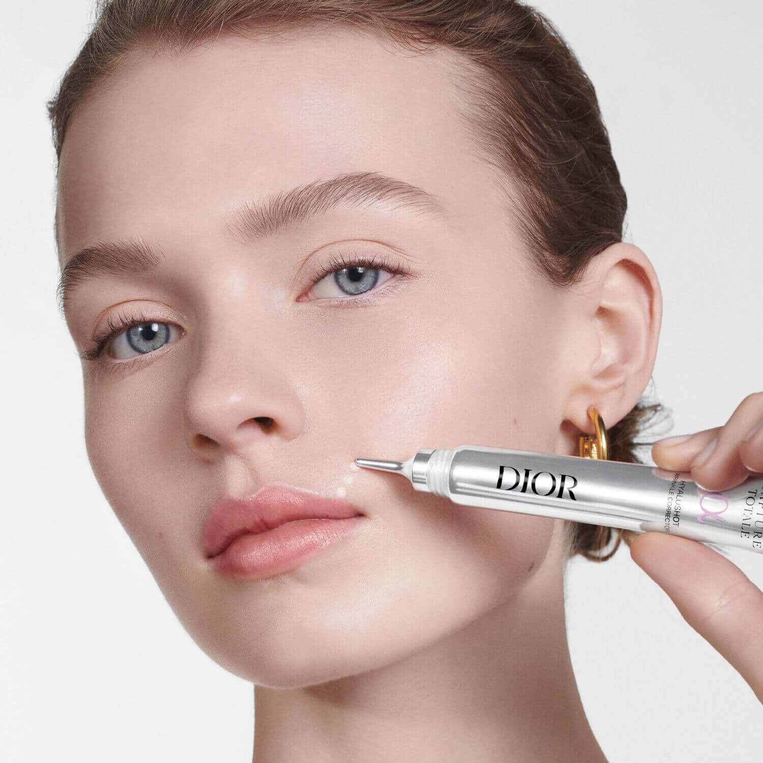 Capture Totale* Hyalushot Capture Totale* Hyalushot - Image 4