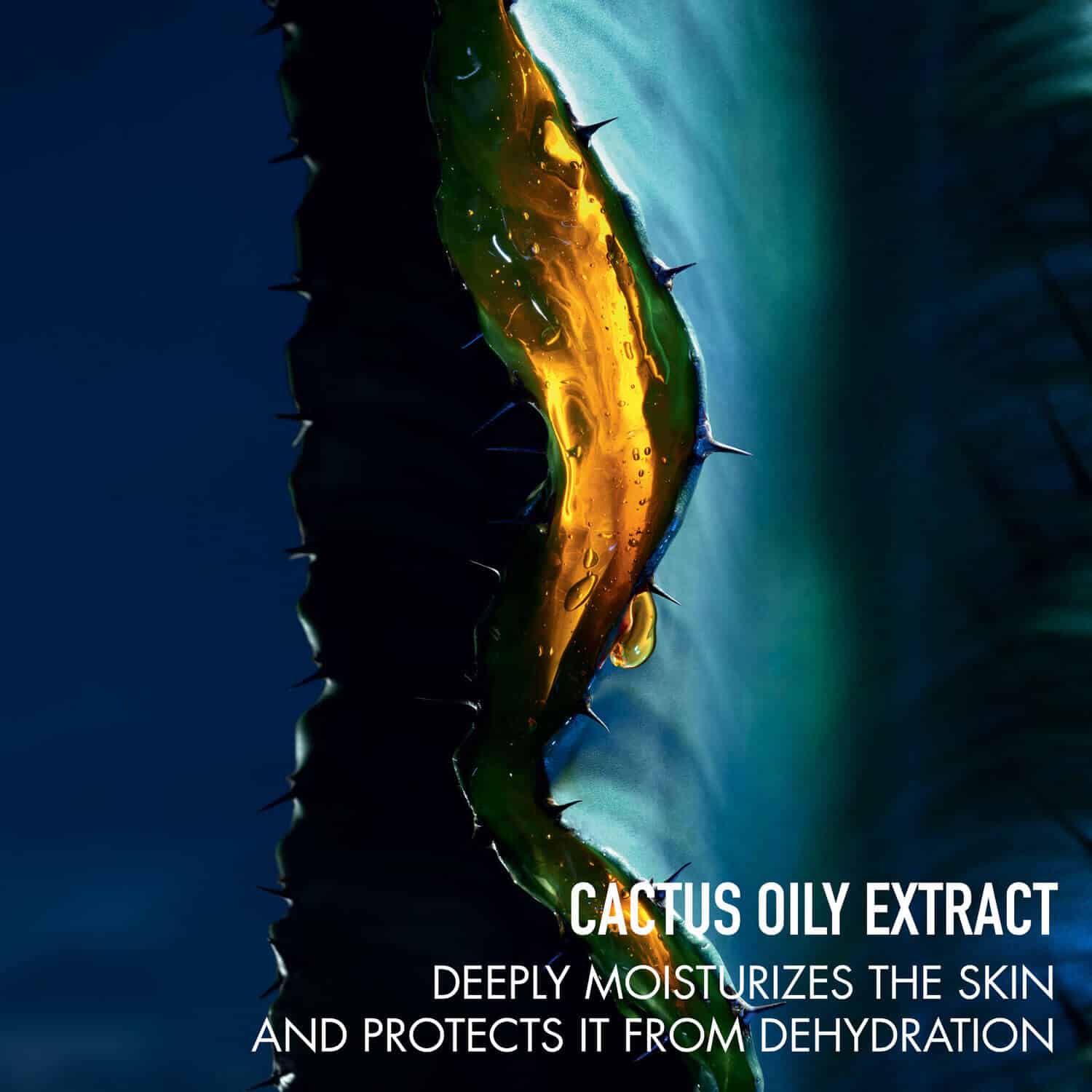 Sauvage* The Face Serum Sauvage* The Face Serum - Image 3