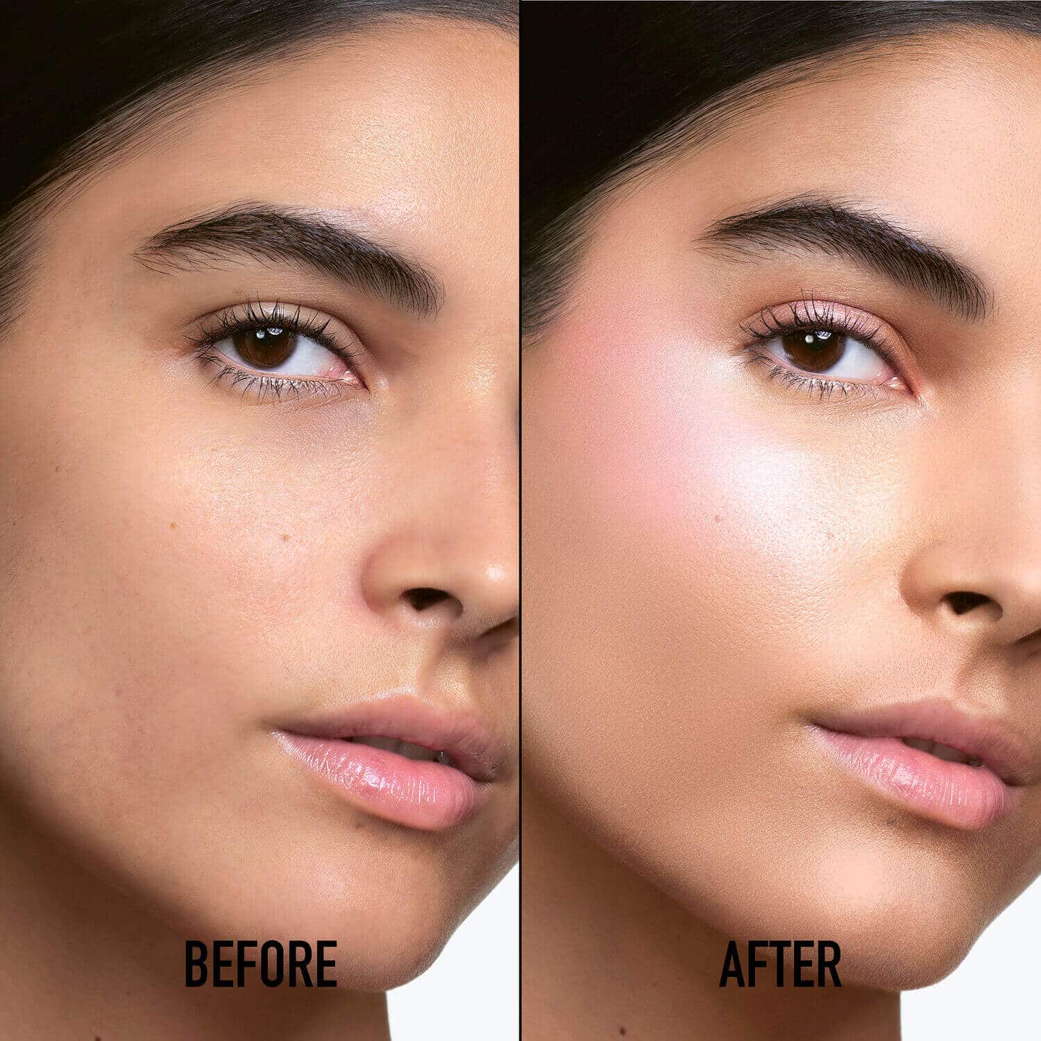 Dior Forever* Glow Maximizer Dior Forever* Glow Maximizer - Image 2