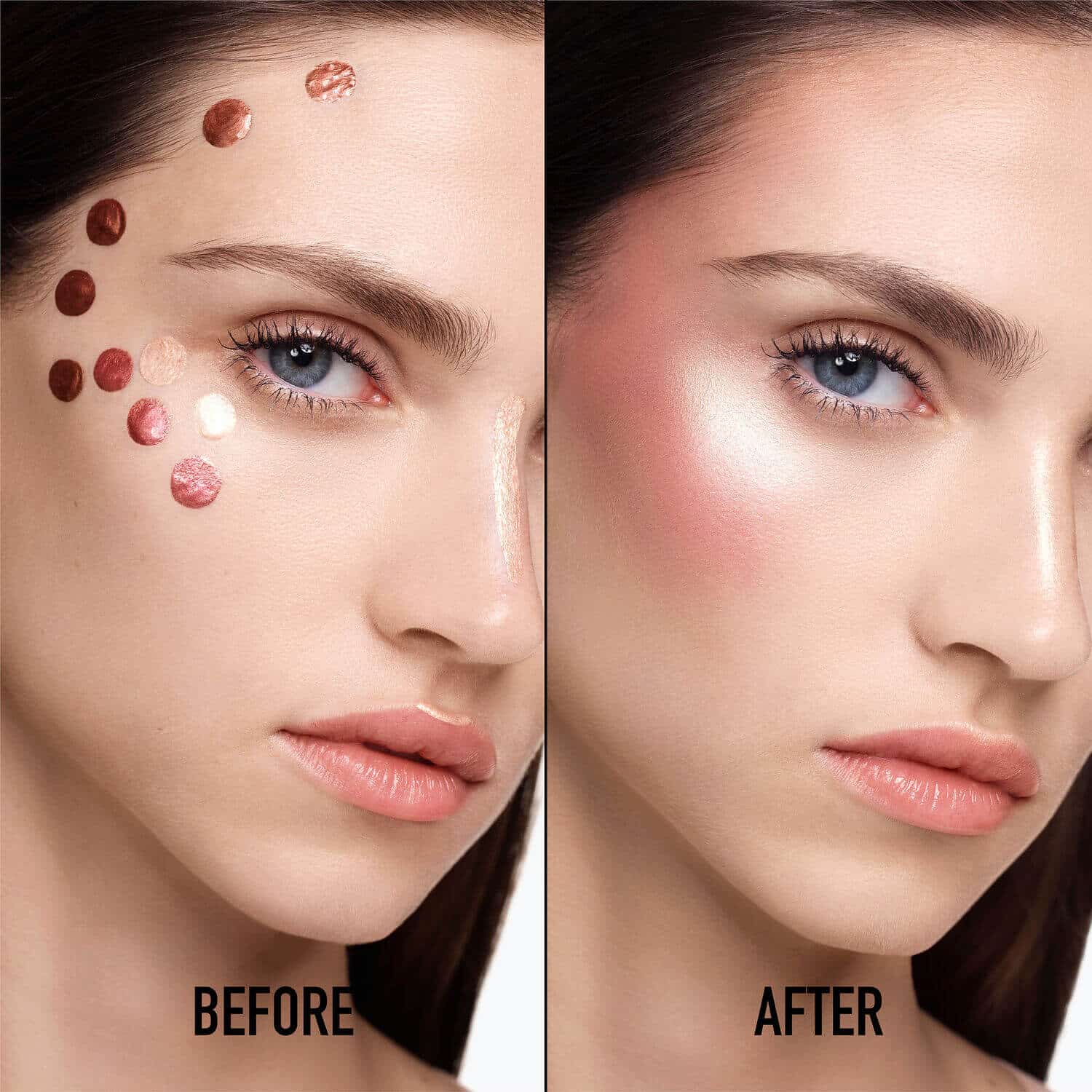 Dior Forever* Glow Maximizer Dior Forever* Glow Maximizer - Image 3