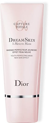 Dreamskin - 1 Minute Mask