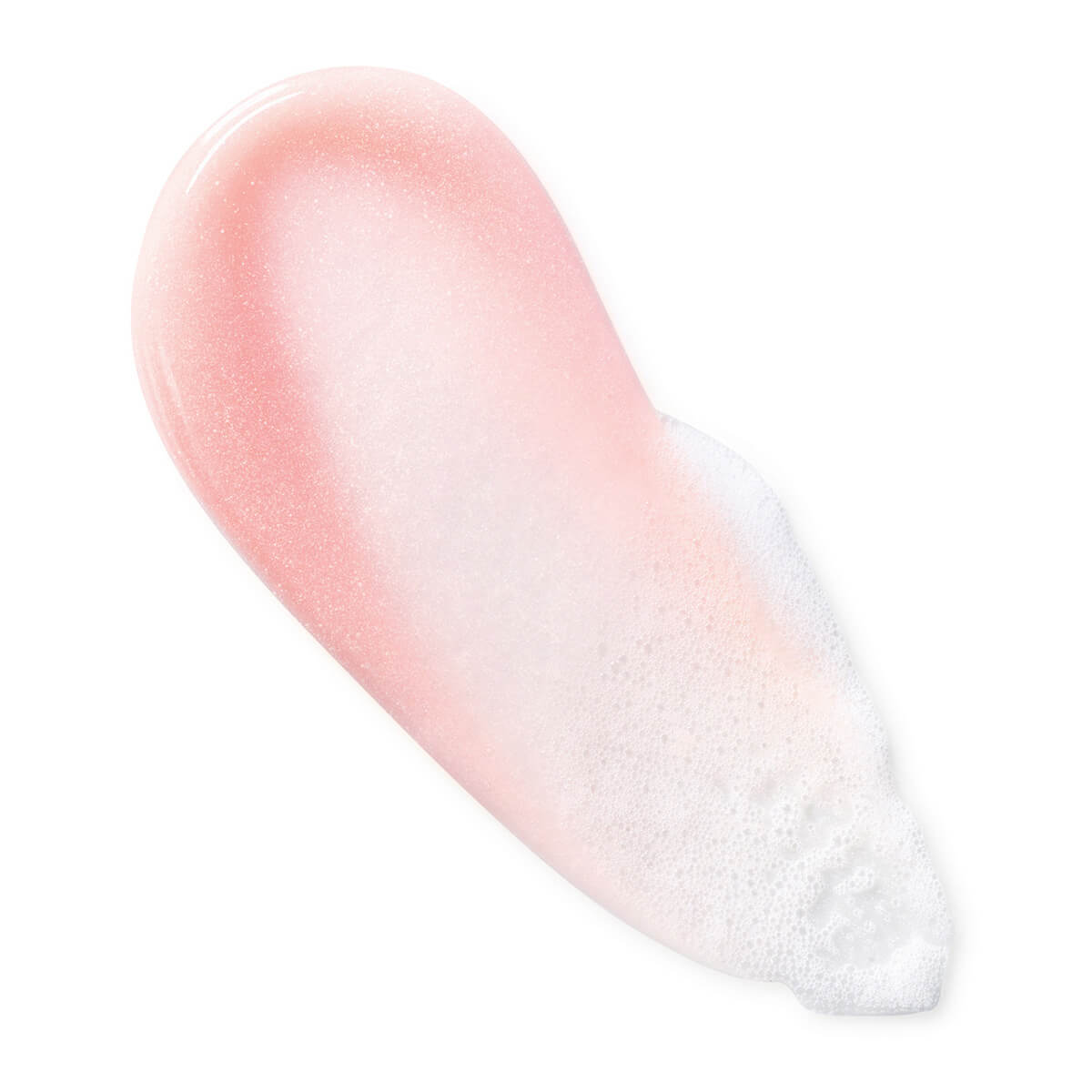 Dreamskin – 1 Minute Mask Dreamskin - 1 Minute Mask - Image 3