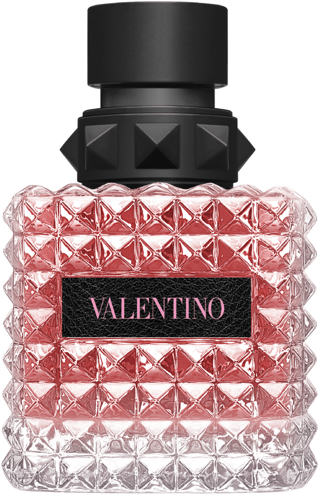 Valentino Donna Born In Roma Eau De Parfum