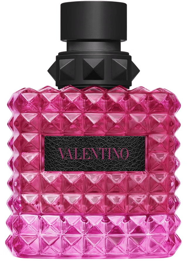 Valentino Donna Born In Roma Extradose
