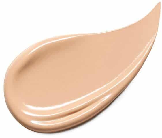 Estee Lauder Double Wear Stay-in-Place 24-Hour Concealer Estee Lauder Double Wear Stay-in-Place 24-Hour Concealer - Image 4