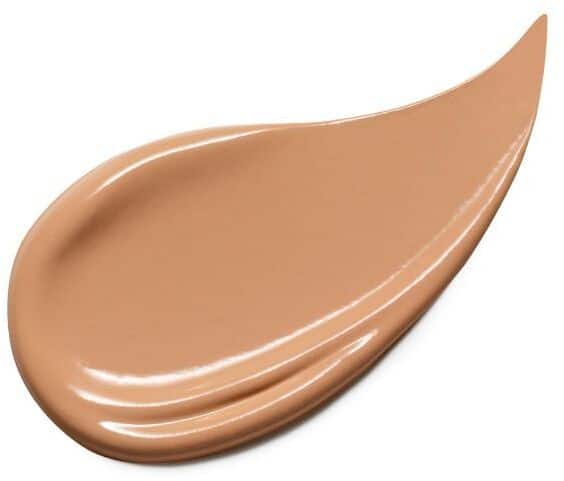 Estee Lauder Double Wear Stay-in-Place 24-Hour Concealer Estee Lauder Double Wear Stay-in-Place 24-Hour Concealer - Image 7