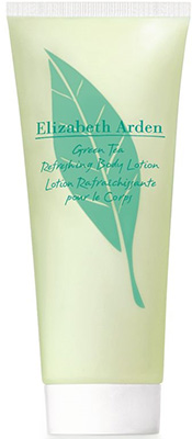 Elizabeth Arden Green Tea* Body Lotion Elizabeth Arden Green Tea* Body Lotion