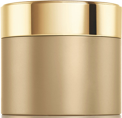 Elizabeth Arden Ceramide * Lift & Firm Eye Cream Spf 15 Pa++ Elizabeth Arden Ceramide * Lift & Firm Eye Cream Spf 15 Pa++