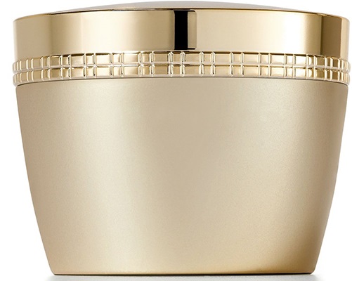 Elizabeth Arden Ceramide * Premiere Intense Moisture & Renewal Activation Cream Spf 30 Pa++ Elizabeth Arden Ceramide * Premiere Intense Moisture & Renewal Activation Cream Spf 30 Pa++
