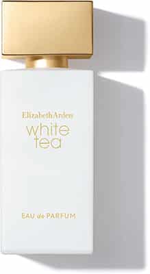 Elizabeth Arden White Tea* Eau De Parfum Elizabeth Arden White Tea* Eau De Parfum