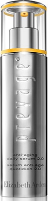 Elizabeth Arden Prevage®* Anti-Aging Daily Serum 2.0