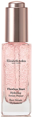 Elizabeth Arden Flawless Start Hydrating Serum Primer