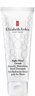 Elizabeth Arden Eight Hour® Cream * Intensive Moisturizing Hand Treatment
