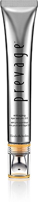Elizabeth Arden Prevage®* Eye Serum 2.0 Elizabeth Arden Prevage®* Eye Serum 2.0