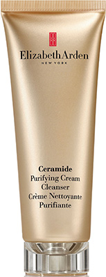 Elizabeth Arden Ceramide * Purifying Cream Cleanser