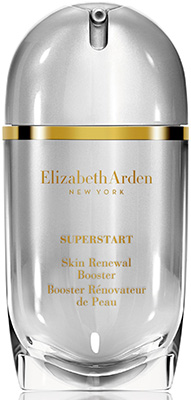 Elizabeth Arden Superstart* Skin Renewal Booster Elizabeth Arden Superstart* Skin Renewal Booster