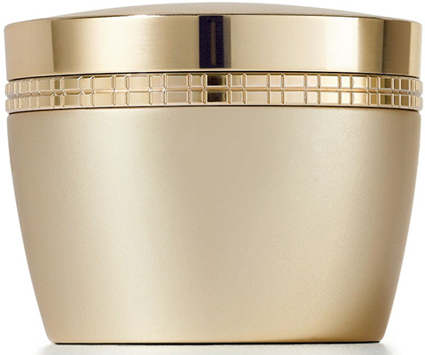 Elizabeth Arden Ceramide * Premiere Intense Moisture & Renewal Regeneration Eye Cream Elizabeth Arden Ceramide * Premiere Intense Moisture & Renewal Regeneration Eye Cream