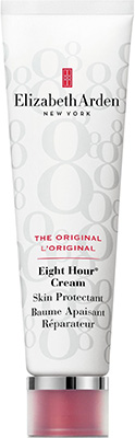 Elizabeth Arden Eight Hour® Cream * Skin Protectant Elizabeth Arden Eight Hour® Cream * Skin Protectant