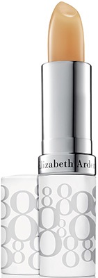 Elizabeth Arden Eight Hour® Cream * Lip Protectant Stick SPF 15 Elizabeth Arden Eight Hour® Cream * Lip Protectant Stick SPF 15