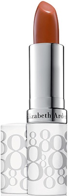 Elizabeth Arden Eight Hour® Cream * Lip Protectant Stick Sheer Tint SPF15 Elizabeth Arden Eight Hour® Cream * Lip Protectant Stick Sheer Tint SPF15