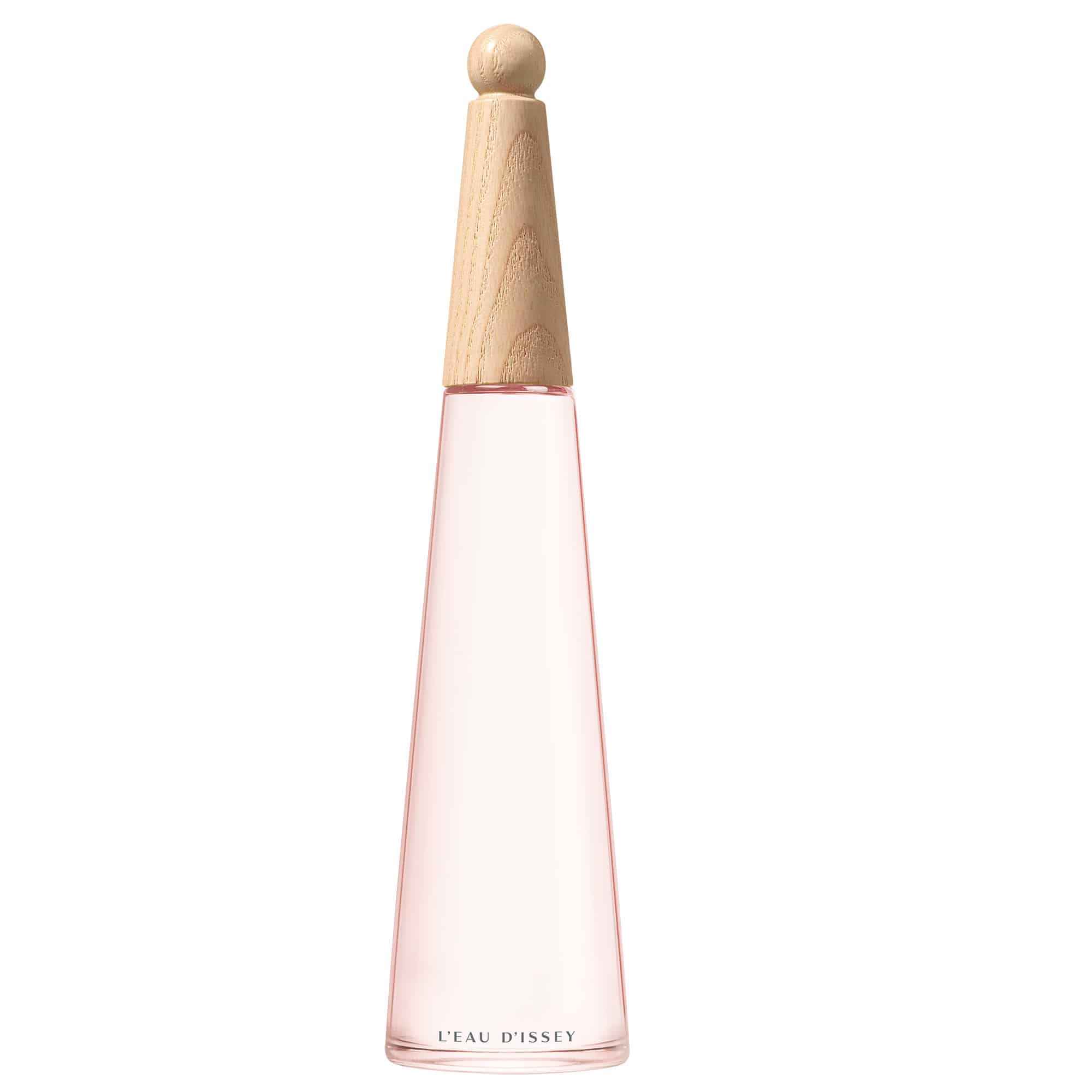 Issey Miyake L’Eau d’Issey Pivoine Issey Miyake L'Eau d'Issey Pivoine