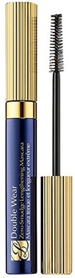 Estee Lauder Double Wear Zero-Smudge Lengthening Mascara Estee Lauder Double Wear Zero-Smudge Lengthening Mascara