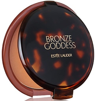 Estee Lauder Bronze Goddess Powder Bronzer