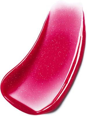 Estee Lauder Pure Color Revitalizing Crystal Balm Estee Lauder Pure Color Revitalizing Crystal Balm - Image 5