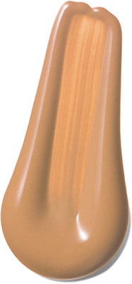 Estee Lauder Double Wear Maximum Cover Camouflage Makeup for Face and Body SPF 15 Estee Lauder Double Wear Maximum Cover Camouflage Makeup for Face and Body SPF 15 - Image 3