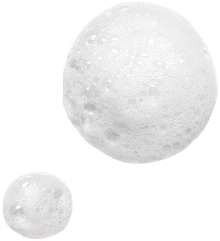 Estee Lauder Nutritious Estee Lauder Nutritious - Image 2