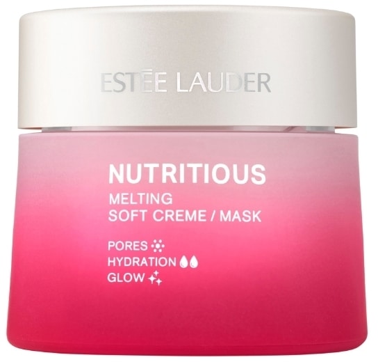 Estee Lauder Nutritious