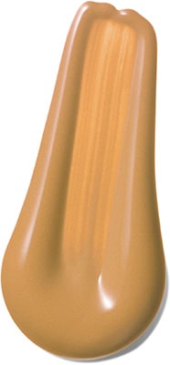 Estee Lauder Double Wear Maximum Cover Camouflage Makeup for Face and Body SPF 15 Estee Lauder Double Wear Maximum Cover Camouflage Makeup for Face and Body SPF 15 - Image 4