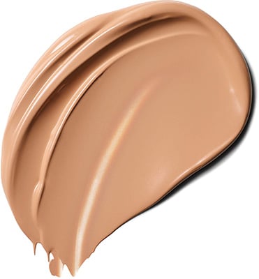 Estee Lauder Double Wear Maximum Cover Camouflage Makeup for Face and Body SPF 15 Estee Lauder Double Wear Maximum Cover Camouflage Makeup for Face and Body SPF 15 - Image 5