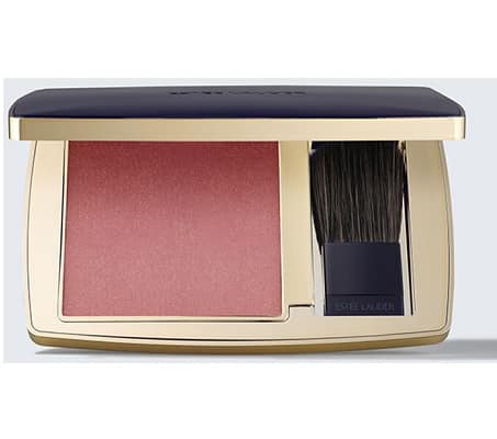 Estee Lauder Pure Color Envy Sculpting Blush