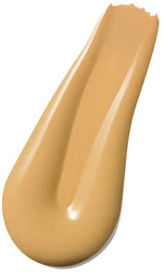 Estee Lauder Double Wear Maximum Cover Camouflage Makeup for Face and Body SPF 15 Estee Lauder Double Wear Maximum Cover Camouflage Makeup for Face and Body SPF 15 - Image 8