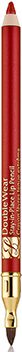 Estee Lauder Double Wear Stay-in-Place Lip Pencil Estee Lauder Double Wear Stay-in-Place Lip Pencil