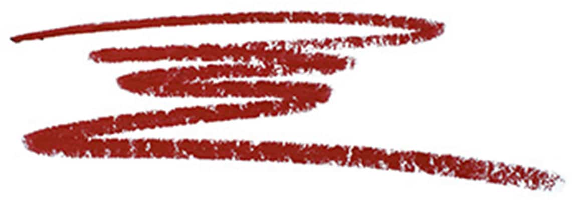 Estee Lauder Double Wear Stay-in-Place Lip Pencil Estee Lauder Double Wear Stay-in-Place Lip Pencil - Image 2