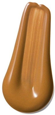 Estee Lauder Double Wear Maximum Cover Camouflage Makeup for Face and Body SPF 15 Estee Lauder Double Wear Maximum Cover Camouflage Makeup for Face and Body SPF 15 - Image 10