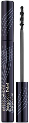 Estee Lauder Sumptuous Rebel Length + Lift Mascara Estee Lauder Sumptuous Rebel Length + Lift Mascara