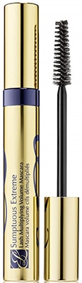Estee Lauder Sumptuous Extreme Lash Multiplying Volume Mascara Estee Lauder Sumptuous Extreme Lash Multiplying Volume Mascara