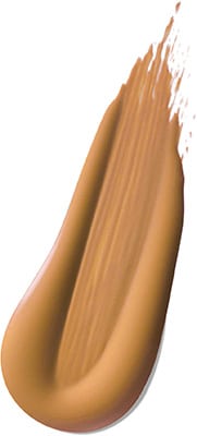 Estee Lauder Double Wear Stay-in-Place Makeup Estee Lauder Double Wear Stay-in-Place Makeup - Image 5