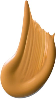 Estee Lauder Double Wear Stay-in-Place Makeup Estee Lauder Double Wear Stay-in-Place Makeup - Image 6